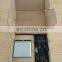 CRI100 Common Rail Pressure Tester and Simulator