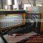 BD850 rabotti diesel injection pump test bench/fuel injection test bench