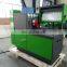 made in China diesel fuel injection pump test bench 12PSB