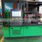 New design CR825 diesel fuel injection common rail injector pump test bench