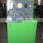 HEUI test bench, HEUI tester, hydraulic electronic unit injector testerHEUI test bench, HEUI tester, hydraulic