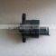 DRV VALVE 0 281 002 943(0281002732 )