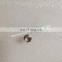 Original Common Rail Injector Control Valve F00RJ02130