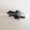 0281002908/0281002568/0281002865 original Pressure Sensor for STAREX/ H-1/ PORTER / CERATO/SORENTO WGT