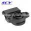 Throttle Position Sensor Suitable for MITSUBISHI MR578861 MR578862 GEGT761053
