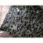 Thread Rod Hex Bolt  factory price Thread Rod Supplier