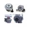 3594117 Turbocharger cqkms parts for cummins diesel engine KTA19-G3(685)  Liberia manufacture factory in china order