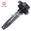 New Arrival OEM 7T4E-12A375-EE Best Chain Ignition Coil Tester