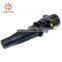 New Arrival OEM 4M5G-12A366-BC Best Chain Ignition Coil Tester