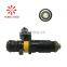 High quality injectors made by 100% professional factory OEM 07K906031B