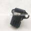MD355556 Intake Air Pressure Sensor MAP Sensor For Carisma Colt Lancer Mirage Space Star Turbo