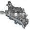 AUTO TIMING COVER FOR LAND CRUISER 1990-1999 15100-62050