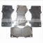 Car Parts OEM 04465-60280 04465-0C010 Front Brake Pad Set