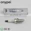 PZFR6R 5758 Spark Plugs For Japanese Auto Parts Suppliers