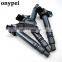 4pcs Ignition Coil OEM 0919-02250 90919-02256 90919-02257 90919-C2001 90919-C2004 90919-A2003 90919-A2005 90919-T2004 For IS250
