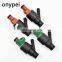 New Arrival  Fuel Injector Nozzle 0280150502 0280150504 For Automobile Fuel Injector