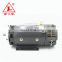 electric dc motor for winch 12v 3000w for hydraulic power unit