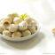 International food safety standard machine meat ball machine encrusting and forming machine