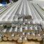 RENDA promotion high quality  tensile stainless steel bar low price