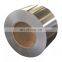 AISI 316L 2B finish surface cold rolled stainless steel coil