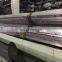 Hot selling stainless steel square 201 pipe price