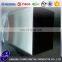 Stainless Steel Pipe other stylish fully annealed stainless steel pipe seamless