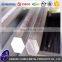 steel round rod 24CRMOV5-5 Steel Bar