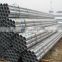 q235 q345 steel pipe large diameter seamless steel pipe