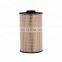 Hot Sale Diesel Engine Parts 611600080112 Fuel Filter