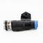 Car parts Fuel nozzle petrol car 25345994A 25345994 For Mitsubishi fuel injector system