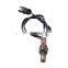 Hengney Car accessories oxygen sensor 1588A025 234-4739 2344739 For Eclipse Galant Lancer Endeavor