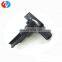 Genuine Quality auto parts  22204-0T020 222040T02 for Toyota Prius Highlander RAV4 Lexus Scion Mass Air Flow Meter Sensor