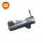 Wholesale Price Automobile Timing Belt Tensioner OEM 13540-67020