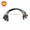 Electric Parts OEM 89465-63030  Oxygen Sensor For Car