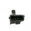 Air Intake Pressure Sensor A2C53326771 A2C53328771 for Sinotruk Cummins