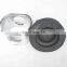 New CCEC 4025158 kit engine piston M11 engine part