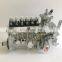 Long Term Corporate Supplier Spare Parts Dongfeng Truck High-pressure Oil Fuel Injector Pump 3977538