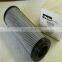 industrial parker hydraulic oil filter 932618Q