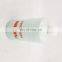 Fuel filter cartridge Kalmar filter element 800040985