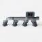 Best Price 6L ISLE Engine Parts Exhaust Manifold 5366527 5307679