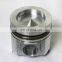 9Y4004 Piston for 3406 3408 Engine