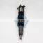 Best Price Engine Parts Fuel Injector 21785960 295050-1240