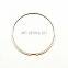 6L ISC QSC ISLe8.9 QSL9 L375 Piston Ring 3976339 5320276 3928294 3919918 3922686 3964073 5267662 3948228 5297914