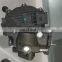 ISF 3,8 ISF 3.8 Engine Parts EGR Valve 5309071