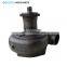 K38 Water pump 3634029 3635063 3635807