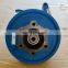 ISM QSM M11 Excavator Crane Engine Parts Fan Belt Wheel Fan Hub 3103513