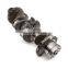 854E-E34TA 854F-E34T Truck Engine Crankshaft T418368