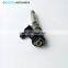Original common rail fuel injector 0445110585 0 445 110 585