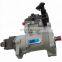 DCEC ISZ13 engine fuel injection pump 4384497 / 2872930