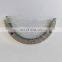 Auto Parts B3.3 Engine Crankshaft Thrust Bearing Set 6204218510 6204-21-8510